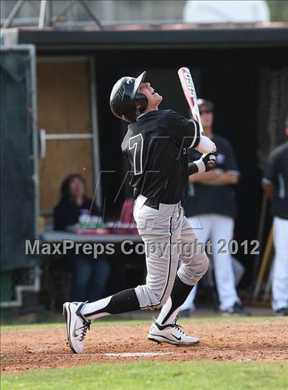 Thumbnail 2 in Etiwanda @ Glendora photogallery.