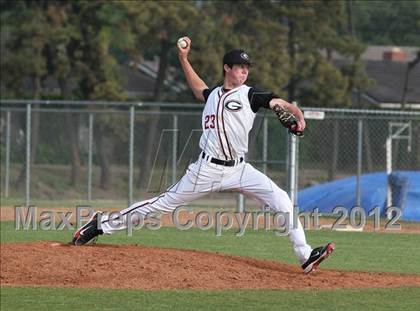 Thumbnail 3 in Etiwanda @ Glendora photogallery.