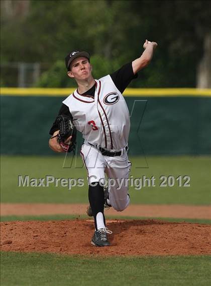 Thumbnail 2 in Etiwanda @ Glendora photogallery.