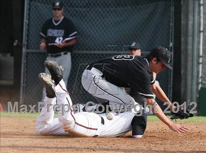 Thumbnail 3 in Etiwanda @ Glendora photogallery.