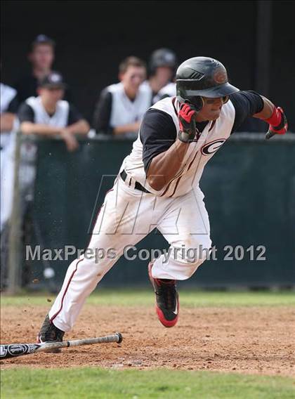 Thumbnail 2 in Etiwanda @ Glendora photogallery.
