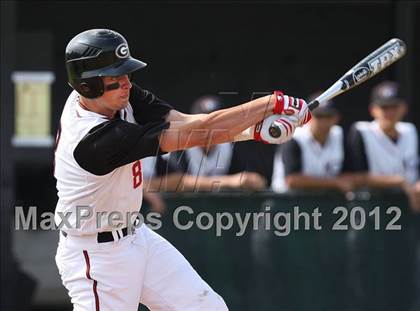 Thumbnail 2 in Etiwanda @ Glendora photogallery.