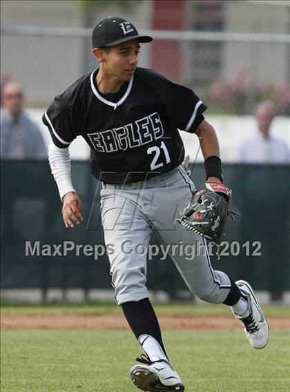 Thumbnail 3 in Etiwanda @ Glendora photogallery.