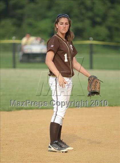 Thumbnail 1 in Clarkstown South vs. Suffern photogallery.
