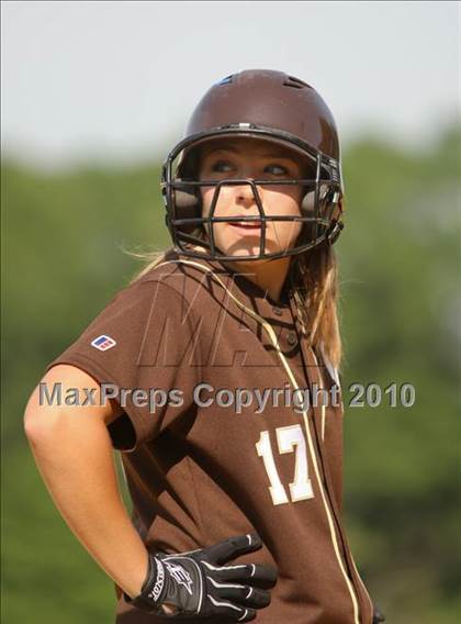 Thumbnail 1 in Clarkstown South vs. Suffern photogallery.