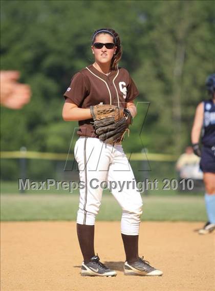 Thumbnail 1 in Clarkstown South vs. Suffern photogallery.