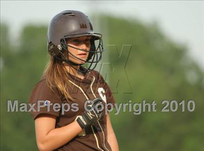 Thumbnail 1 in Clarkstown South vs. Suffern photogallery.