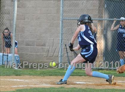 Thumbnail 1 in Clarkstown South vs. Suffern photogallery.