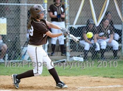 Thumbnail 1 in Clarkstown South vs. Suffern photogallery.