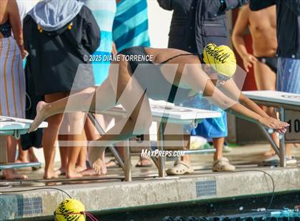 Thumbnail 3 in Troy vs Foothill photogallery.