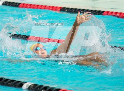 Thumbnail 1 in Troy vs Foothill photogallery.