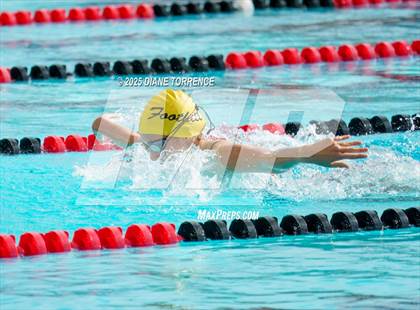 Thumbnail 1 in Troy vs Foothill photogallery.