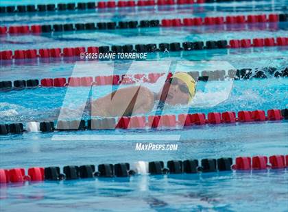 Thumbnail 1 in Troy vs Foothill photogallery.