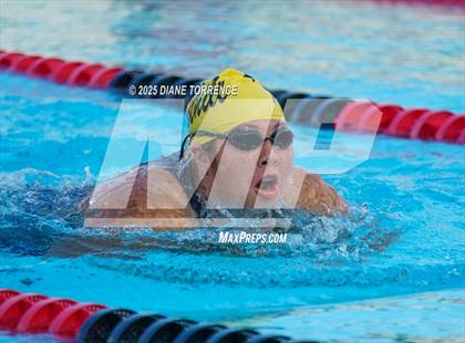 Thumbnail 2 in Troy vs Foothill photogallery.