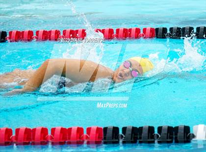Thumbnail 1 in Troy vs Foothill photogallery.