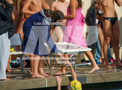 Thumbnail 3 in Troy vs Foothill photogallery.