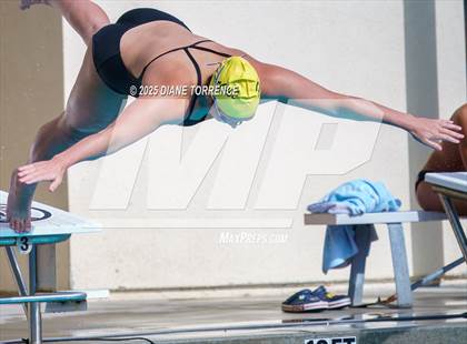 Thumbnail 3 in Troy vs Foothill photogallery.