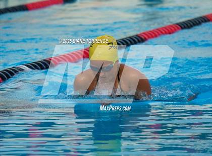 Thumbnail 1 in Troy vs Foothill photogallery.
