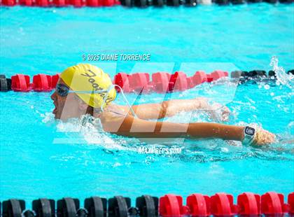Thumbnail 3 in Troy vs Foothill photogallery.