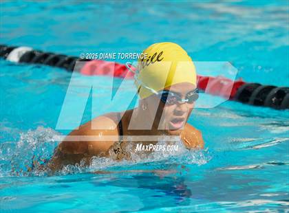 Thumbnail 3 in Troy vs Foothill photogallery.