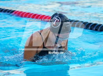 Thumbnail 1 in Troy vs Foothill photogallery.