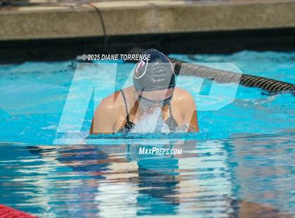 Thumbnail 2 in Troy vs Foothill photogallery.