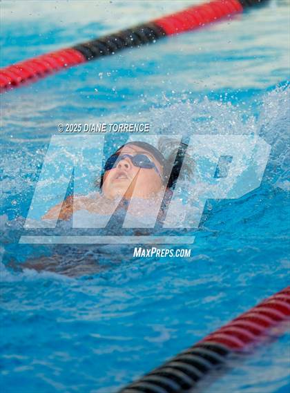 Thumbnail 1 in Troy vs Foothill photogallery.