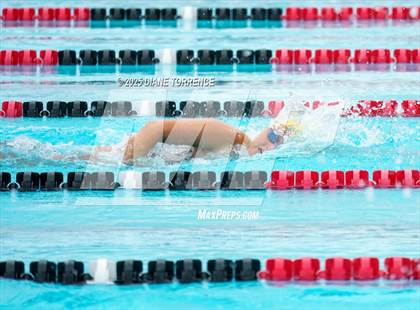 Thumbnail 3 in Troy vs Foothill photogallery.