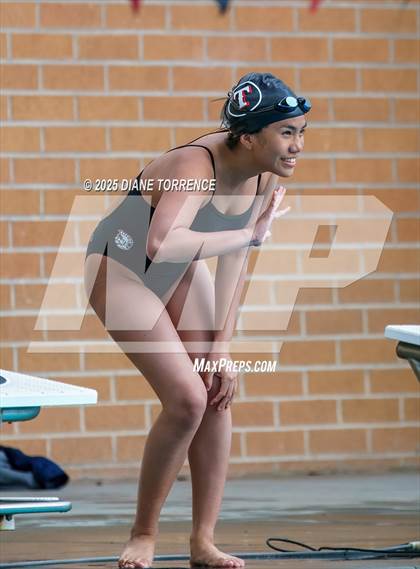 Thumbnail 3 in Troy vs Foothill photogallery.