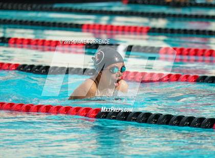 Thumbnail 3 in Troy vs Foothill photogallery.