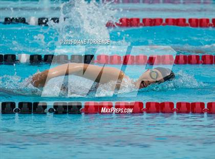 Thumbnail 3 in Troy vs Foothill photogallery.