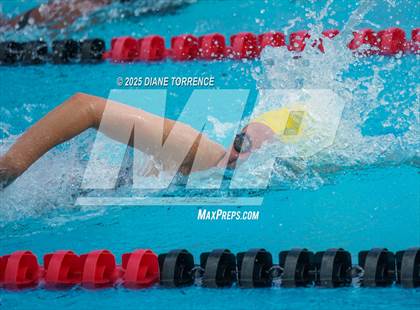 Thumbnail 1 in Troy vs Foothill photogallery.