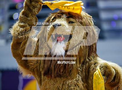 Thumbnail 1 in Lincoln @ Valley Center (CIF Div 6AA Final) photogallery.