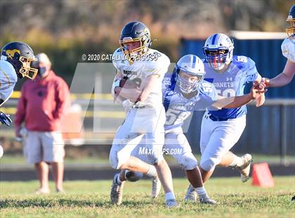 Thumbnail 1 in Holmdel @ Marlboro photogallery.