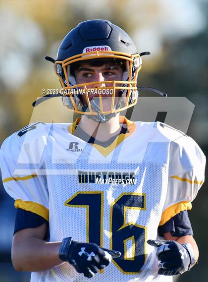 Thumbnail 3 in Holmdel @ Marlboro photogallery.