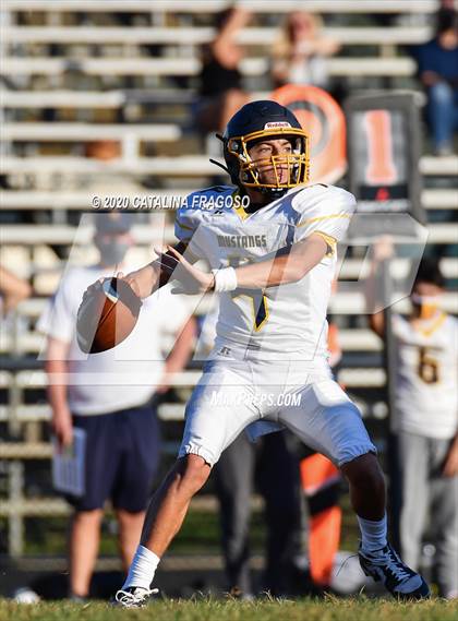 Thumbnail 3 in Holmdel @ Marlboro photogallery.