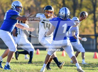 Thumbnail 2 in Holmdel @ Marlboro photogallery.