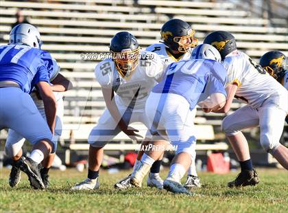 Thumbnail 2 in Holmdel @ Marlboro photogallery.