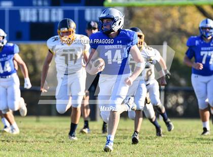 Thumbnail 3 in Holmdel @ Marlboro photogallery.
