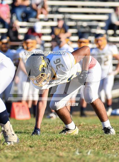 Thumbnail 1 in Holmdel @ Marlboro photogallery.