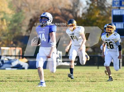 Thumbnail 1 in Holmdel @ Marlboro photogallery.