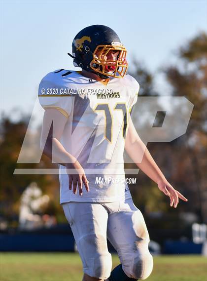 Thumbnail 1 in Holmdel @ Marlboro photogallery.