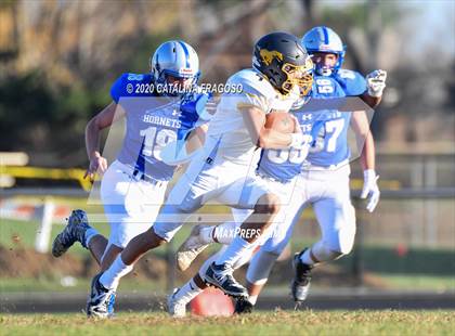 Thumbnail 1 in Holmdel @ Marlboro photogallery.