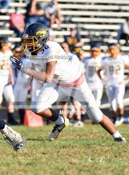 Thumbnail 2 in Holmdel @ Marlboro photogallery.