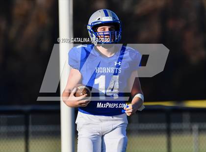 Thumbnail 1 in Holmdel @ Marlboro photogallery.