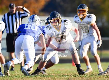 Thumbnail 2 in Holmdel @ Marlboro photogallery.