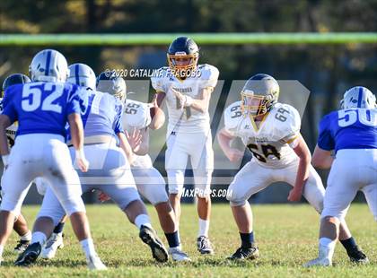 Thumbnail 2 in Holmdel @ Marlboro photogallery.