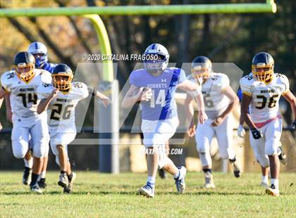 Thumbnail 3 in Holmdel @ Marlboro photogallery.