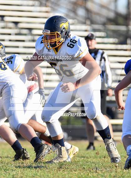 Thumbnail 2 in Holmdel @ Marlboro photogallery.