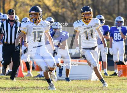 Thumbnail 3 in Holmdel @ Marlboro photogallery.
